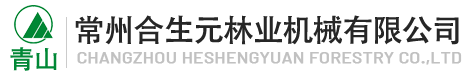 三三投資